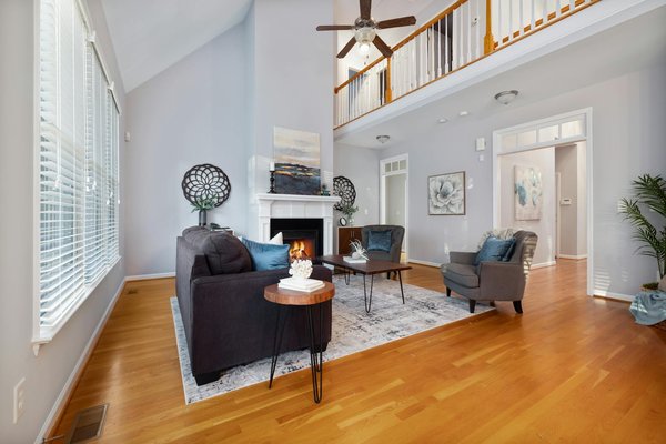 5 conseils pratiques pour transformer votre maison efficacement