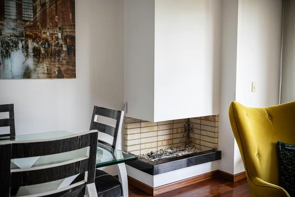 Déménagement et séparation: Comment gérer le changement