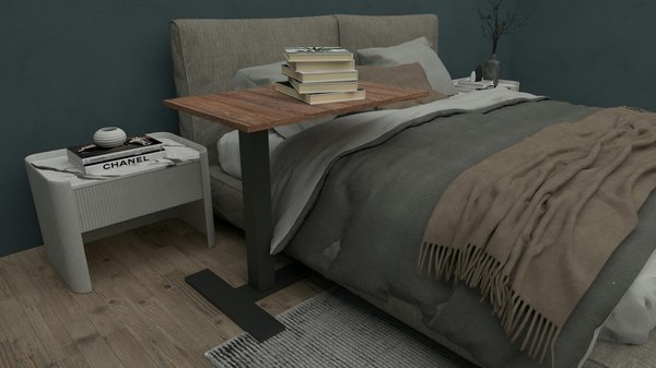 Construire une piscine écologique: est-ce possible?