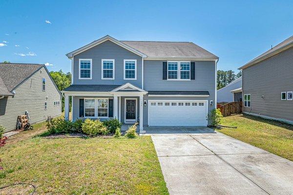 Guide Pratique pour Sélectionner les Top Variétés de Plantes pour Créer un Mur Végétal Extérieur Éblouissant