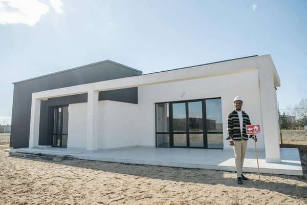 Les fauteuils inclinables : parfait pour la détente