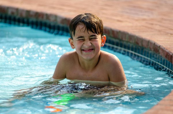 Déco écologique : Le grand retour du rotin