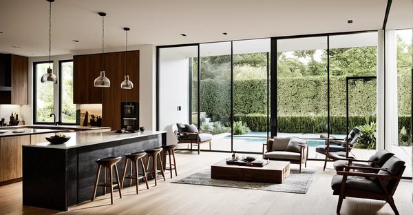 Améliorer sa maison : 5 étapes pour réussir votre projet