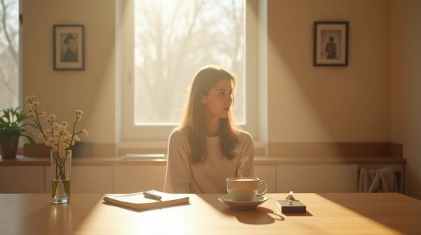 Choisir le bon réveil pour bien commencer la journée