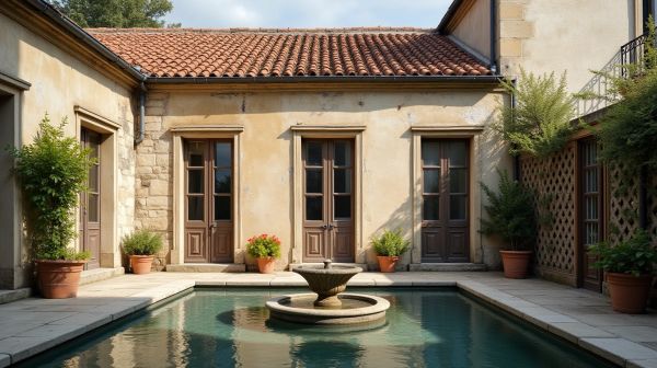 Comment réussir votre rénovation de maison à Paris ?