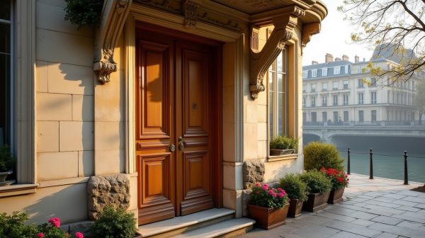 Comment réussir votre rénovation de maison à Paris ?