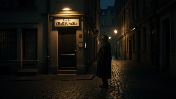 Comment trouver un serrurier à Bruxelles en cas d'urgence