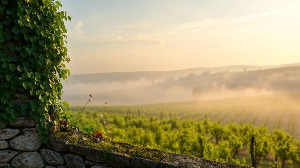 Découvrez les services d'experts pour évaluer l'humidité dans le Var