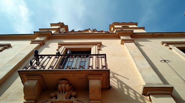 Dépigeonnage à Marseille : protéger sa façade et sa terrasse contre les pigeons