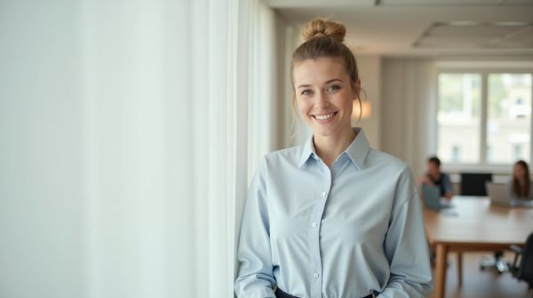 Des femmes de ménage professionnelles disponibles à Palaiseau