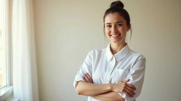 Des femmes de ménage professionnelles disponibles à Palaiseau