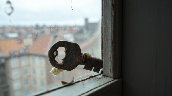 Guide des serruriers pour ouvrir vos portes en Belgique