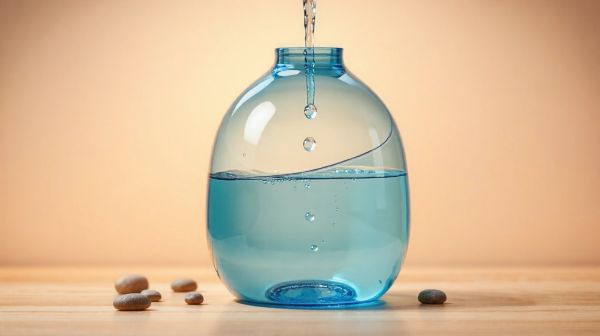 Top 5 des adoucisseurs d'eau pour éliminer le calcaire
