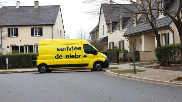 Top services de débarras performants à Dombasle-sur-Meurthe