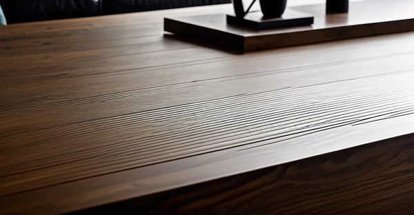 Transformez vos meubles : astuces pour un relooking réussi