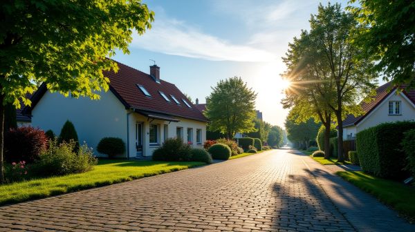 Votre solution de débarras efficace à Dombasle-sur-Meurthe